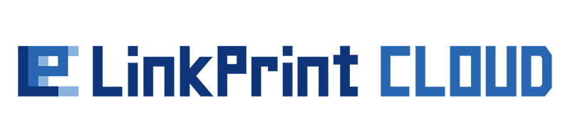 LinkPrint CLOUD